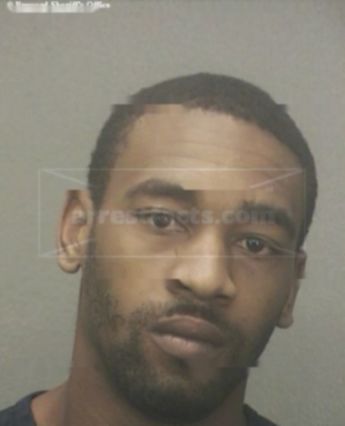 Aiquan H Evans