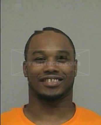 Mikhail Leroy Lindsey