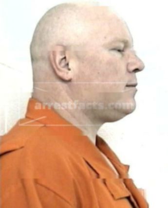 Robert Lyle Barnes