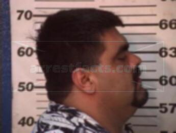 Montoya Victor Jesus Guerra