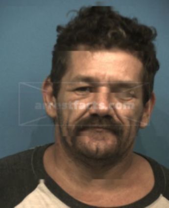 Brent Clifton Barnard