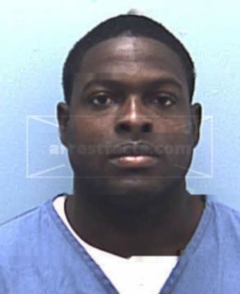 Dwayne O Williams
