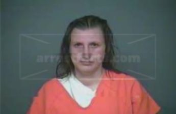 Vickie L Wagle