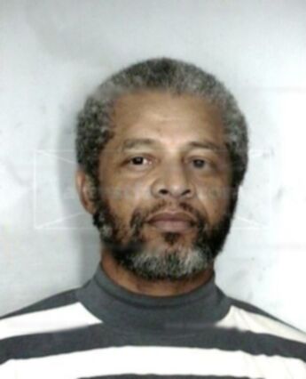 Norman L Mason