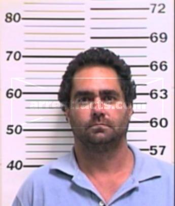 John Robert Wilson