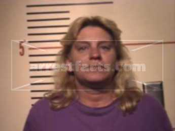Diane Lynn Harris