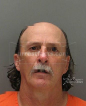 Kevinjames Richards
