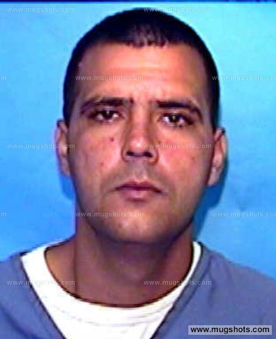 Joel Wayne Ralston