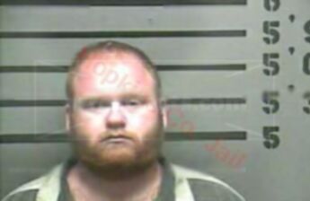 James Evan Cook
