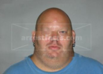 Christopher Wayne Stults