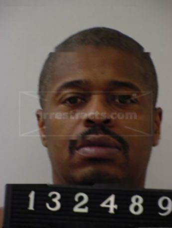 Ronald Holder