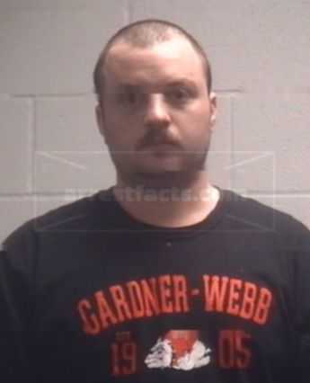 Tyler Nathaniel Hoffman