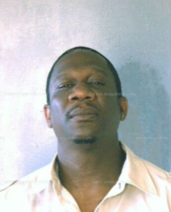 Shawn Waddell Hall