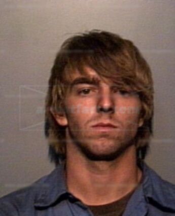 Joseph Duane Weaver
