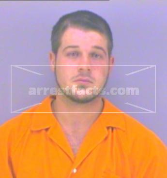 Jason Allen Holman