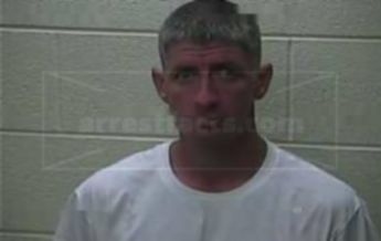 William Lee Mcknight