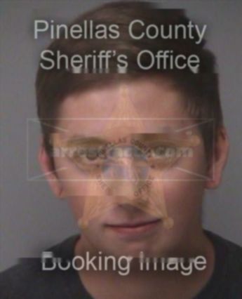 Jacob Jimmerson