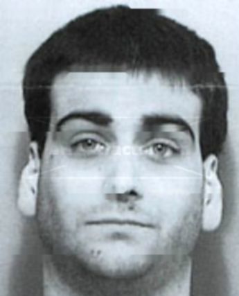 Spencer Ryan Neminski