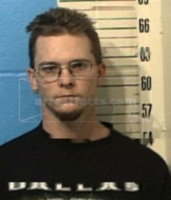 Frank L Campbell