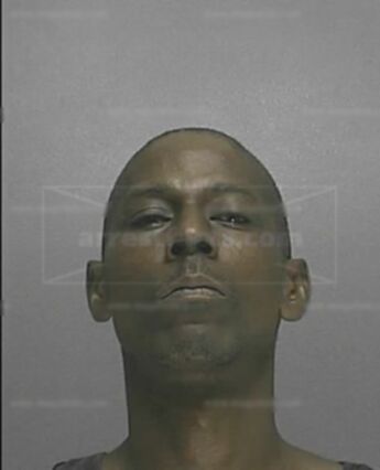 Victor Williams