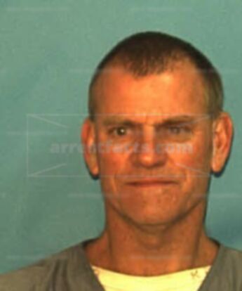 Kenneth Richard Roland