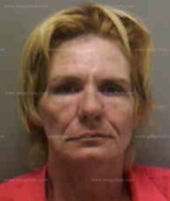 Lannette S Dunn