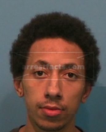 Jeremy Lorenzo Batson