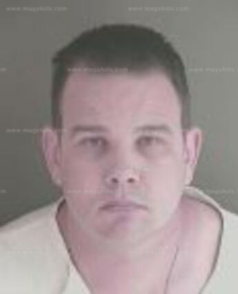 Shayne Ladale Schuetz
