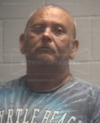 David Allen Hullender