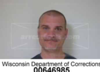 Brett J Bolzenthal