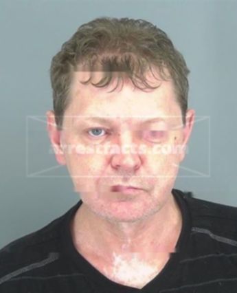 Gary Warner Gahagan