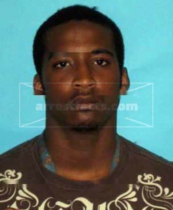 Herbert Lamonte Mcarthur