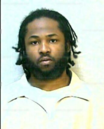 Jimmie L Tolbert