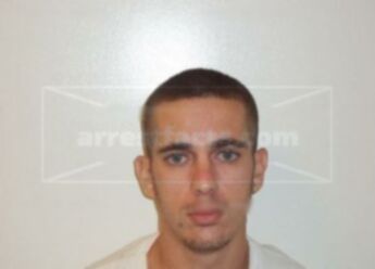 Jordan Michal Clemens