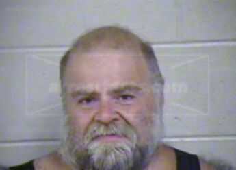 Michael Gast