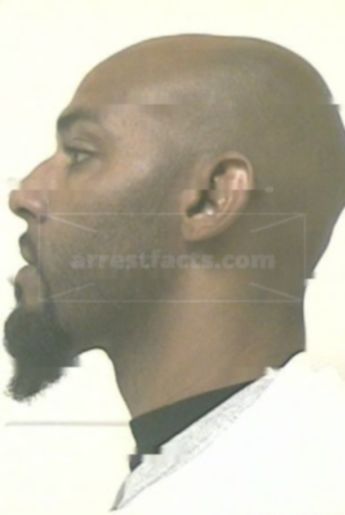 Dwight Matthew Clemons