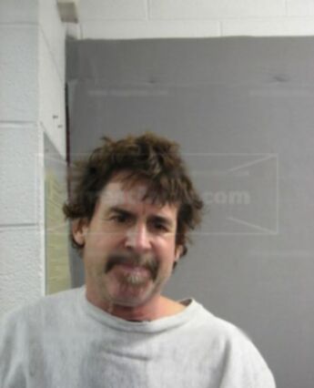 Craig Warner