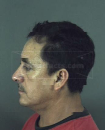 Alejandro Rivera Hernandez