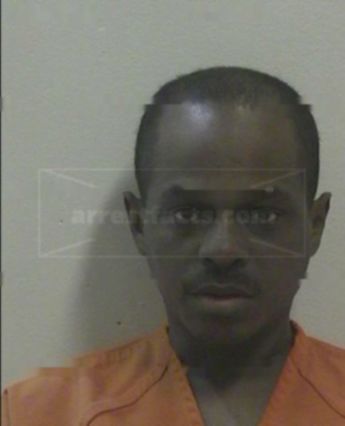 Anthony Cook