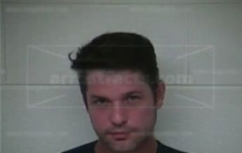 Luke Green