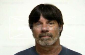 Dennis Mark Douglas