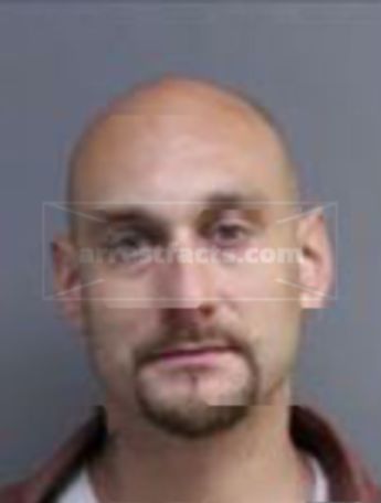 Joshua Kellert
