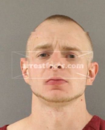 Kelly Denton Rayfield