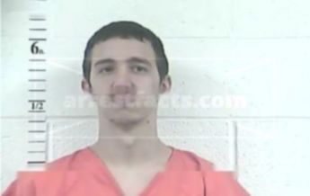 Shelby Andrew Lynn