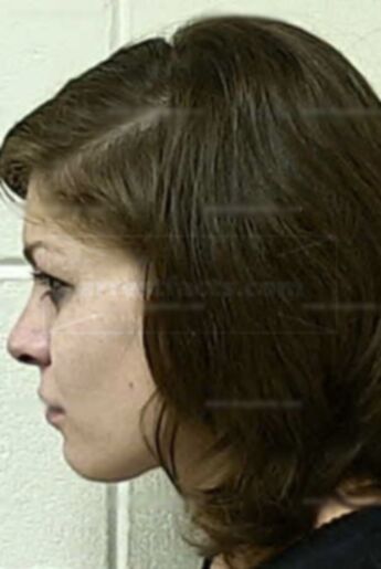 Michelle Kathleen Kelly