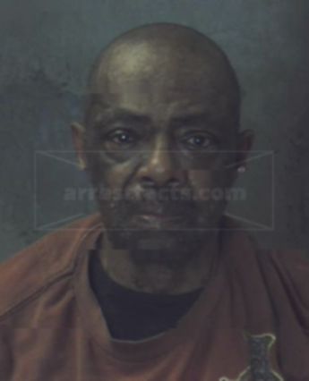 Joseph C Busby