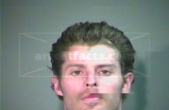 Jesse Albert Webb