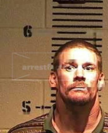 Scott Andrew Sowa