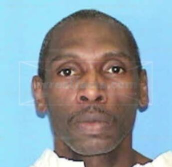 Byron D Thomas