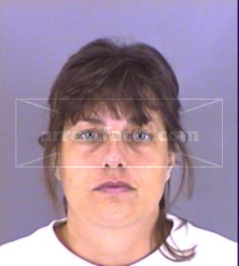 Susan Hataway